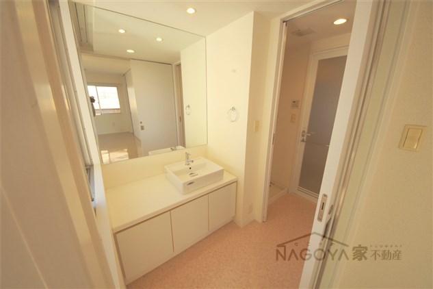 パークホームズ覚王山ＷＥＳＴ その他4