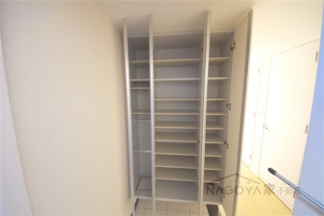 パークホームズ覚王山ＷＥＳＴ その他5