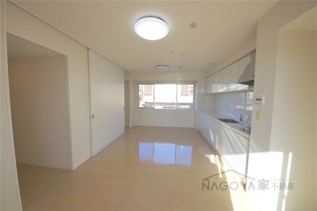 パークホームズ覚王山ＷＥＳＴ その他6