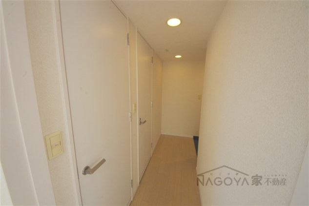 パークホームズ覚王山ＷＥＳＴ その他7