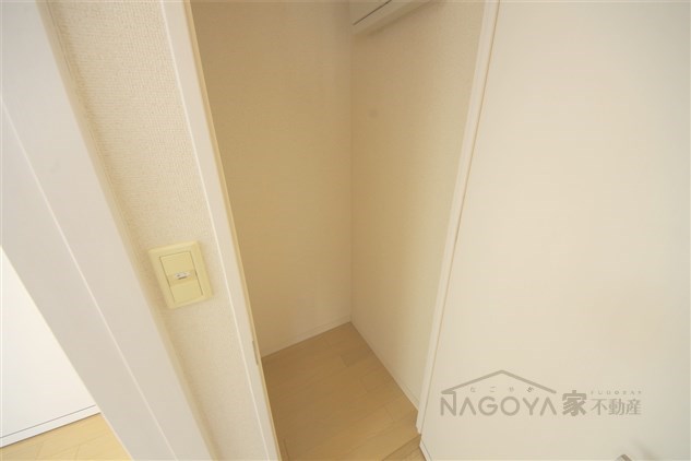 パークホームズ覚王山ＷＥＳＴ その他10