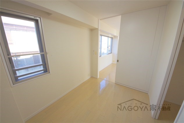 パークホームズ覚王山ＷＥＳＴ その他11