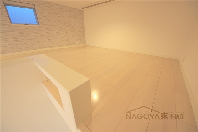 テラス吹上 その他6