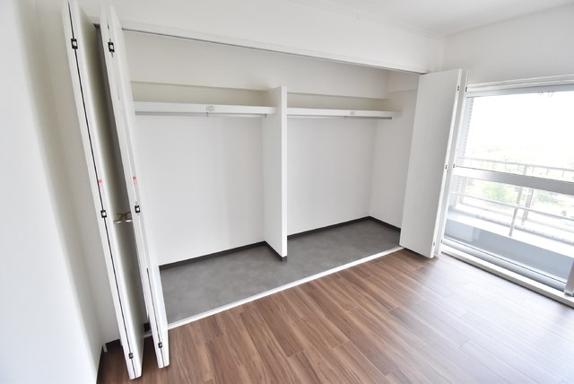 美和ビル その他2