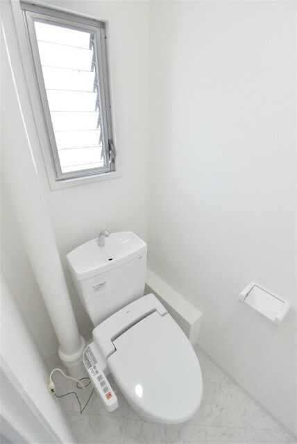 美和ビル その他3