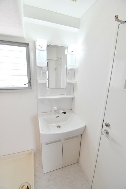 美和ビル その他4