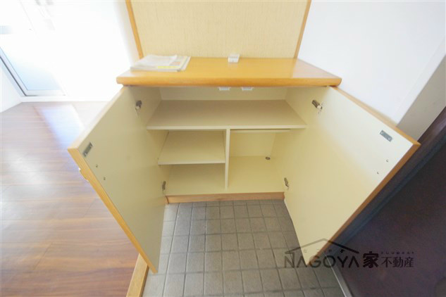 美和ビル その他5