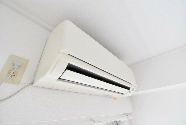 美和ビル その他6