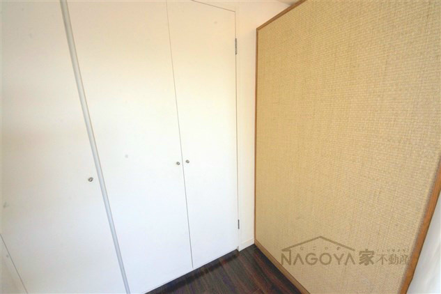 美和ビル その他7