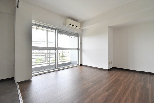 美和ビル リビング