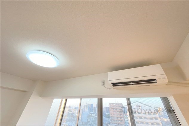 プリマベーラ名駅 その他1