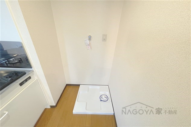 プリマベーラ名駅 その他3