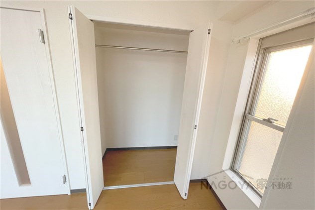 プリマベーラ名駅 その他6