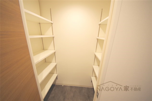 ロイヤルパークスERささしま その他4