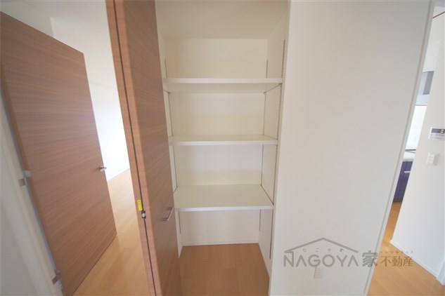 ロイヤルパークスERささしま その他9
