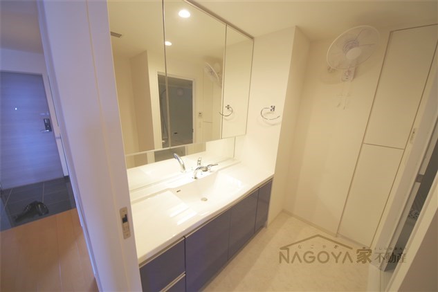 ロイヤルパークスERささしま その他1