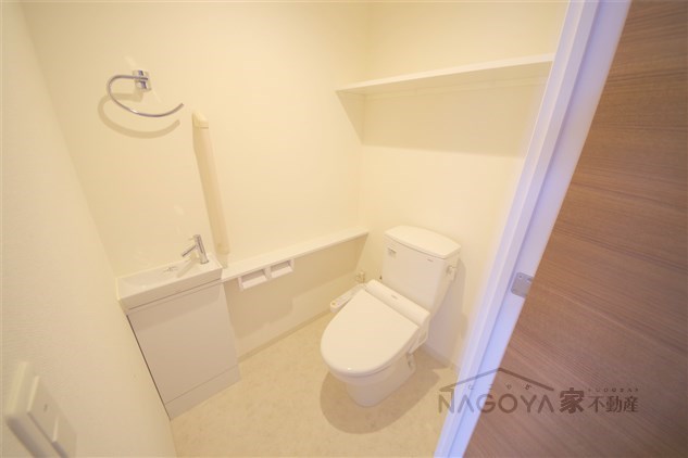 ロイヤルパークスERささしま その他2