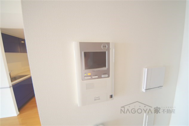 ロイヤルパークスERささしま その他3