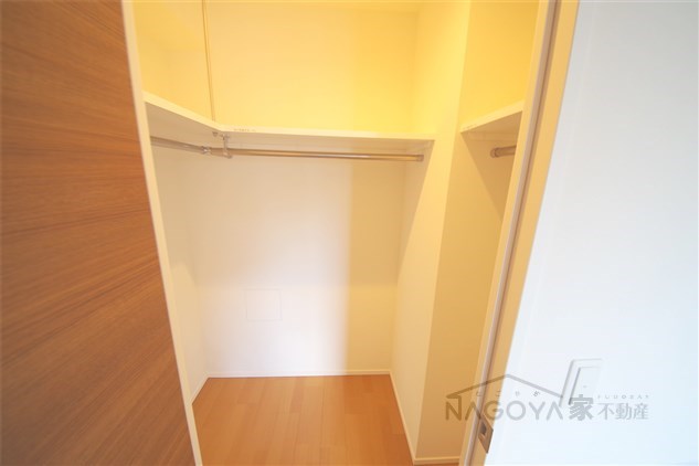 ロイヤルパークスERささしま その他4