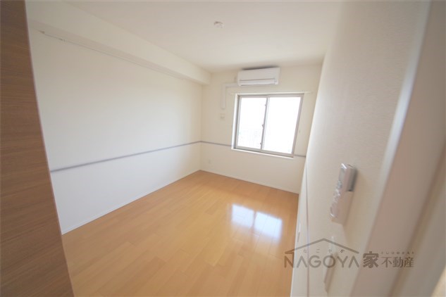 ロイヤルパークスERささしま その他6