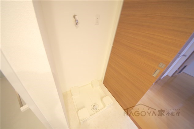 ロイヤルパークスERささしま その他7