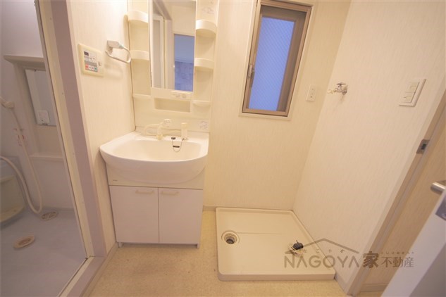 ＳＫ　ＰＬＡＣＥ その他1