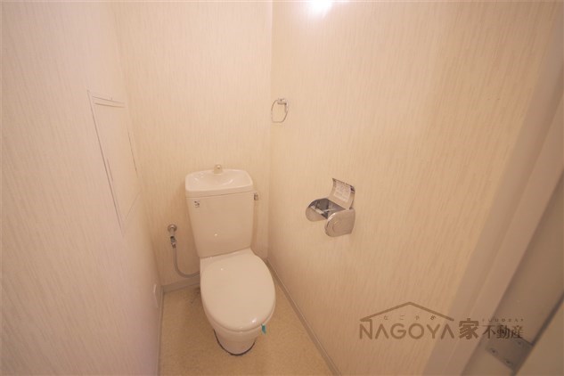 ＳＫ　ＰＬＡＣＥ その他2