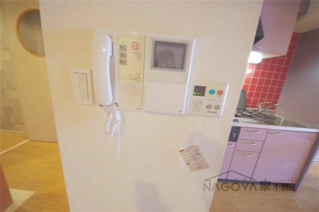 ＳＫ　ＰＬＡＣＥ その他3