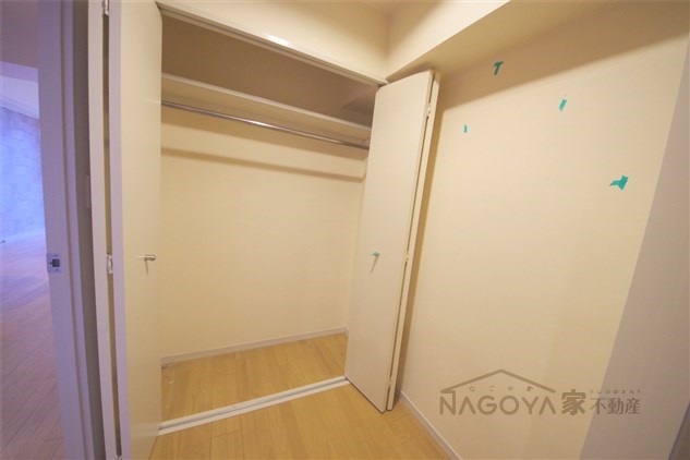 ＳＫ　ＰＬＡＣＥ その他4