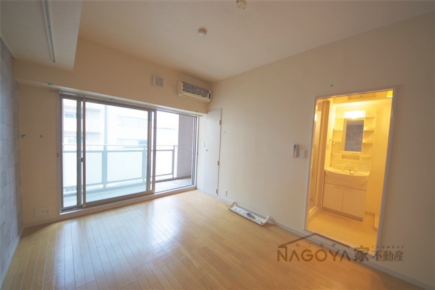 ＳＫ　ＰＬＡＣＥ その他5