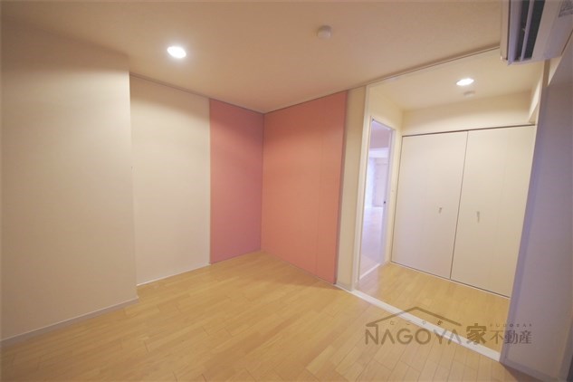 ＳＫ　ＰＬＡＣＥ その他6