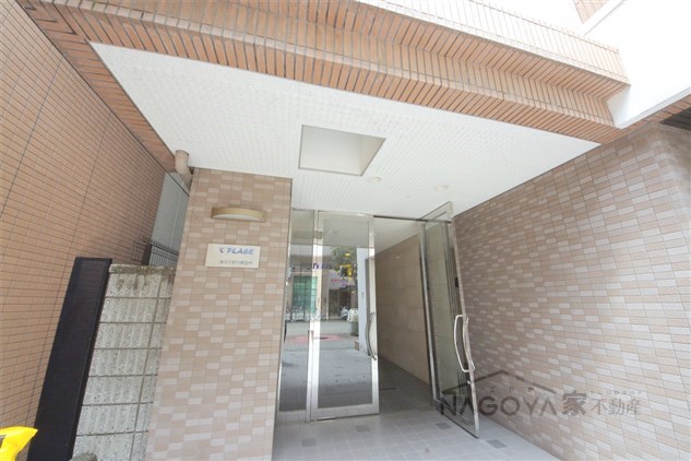 ＳＫ　ＰＬＡＣＥ その他外観1