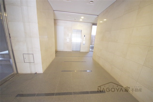 ＳＫ　ＰＬＡＣＥ その他外観2