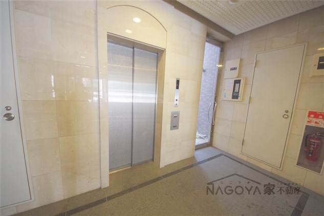 ＳＫ　ＰＬＡＣＥ その他外観3