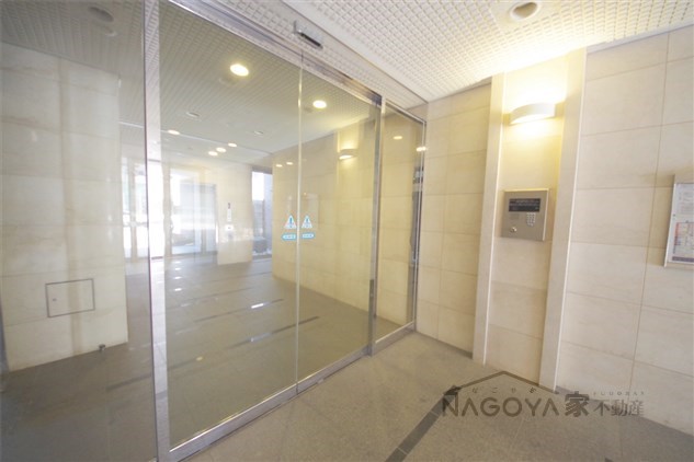 ＳＫ　ＰＬＡＣＥ その他外観4