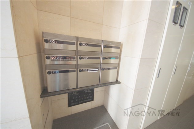 ＳＫ　ＰＬＡＣＥ その他外観5