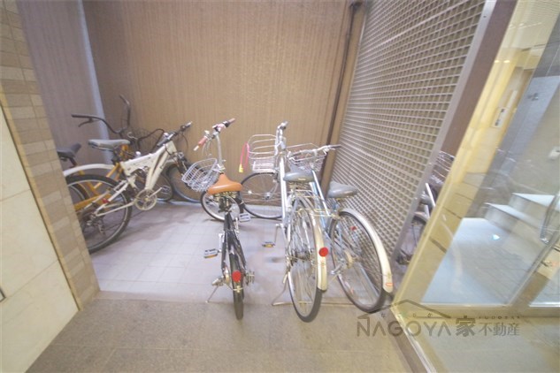 ＳＫ　ＰＬＡＣＥ その他外観6