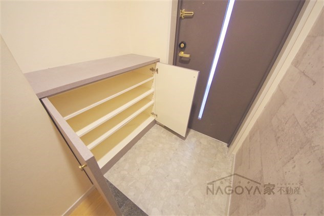 ＳＫ　ＰＬＡＣＥ その他7