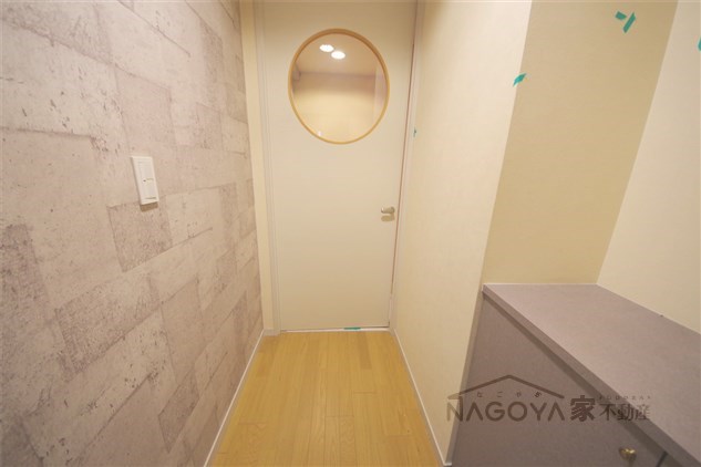 ＳＫ　ＰＬＡＣＥ その他8