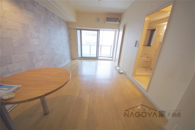 ＳＫ　ＰＬＡＣＥ その他9