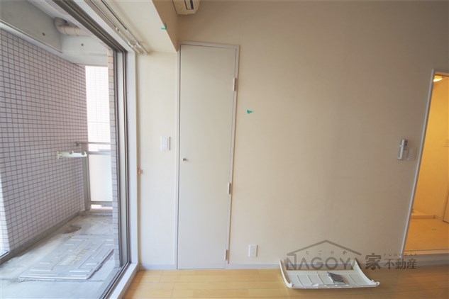 ＳＫ　ＰＬＡＣＥ その他10