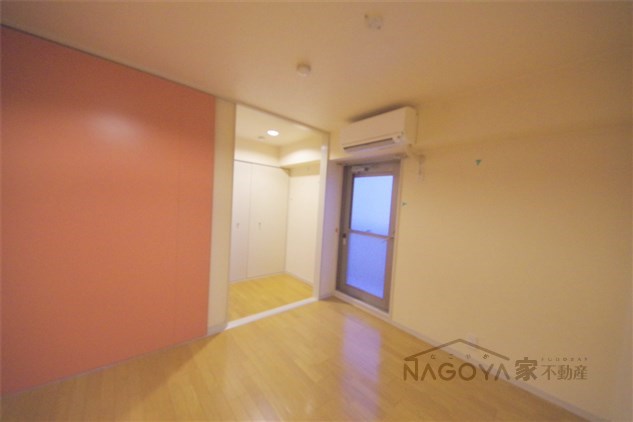 ＳＫ　ＰＬＡＣＥ その他11