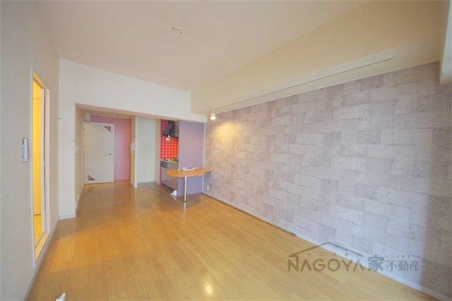 ＳＫ　ＰＬＡＣＥ リビング