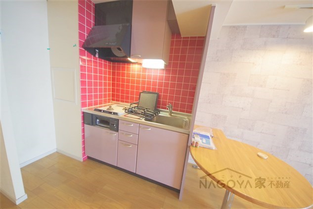 ＳＫ　ＰＬＡＣＥ キッチン