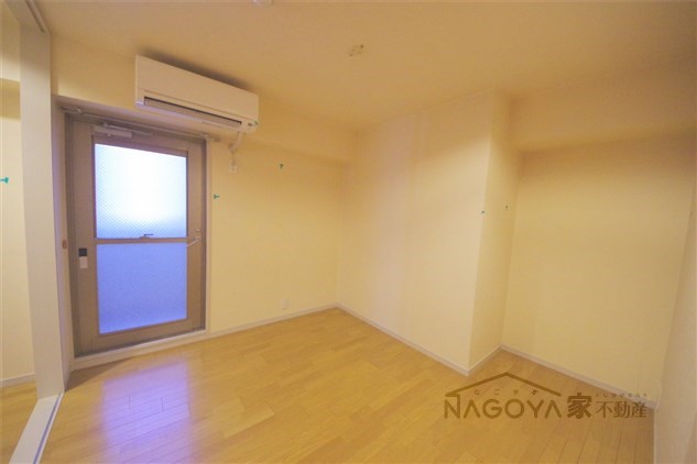 ＳＫ　ＰＬＡＣＥ ベッドルーム