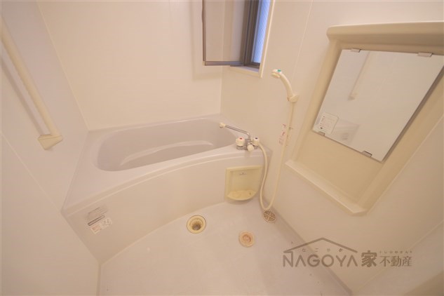 ＳＫ　ＰＬＡＣＥ 風呂画像