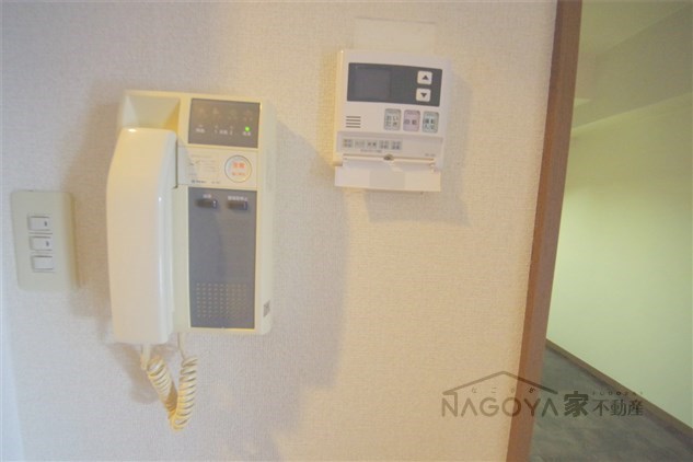 シティコーポ千代田 その他1