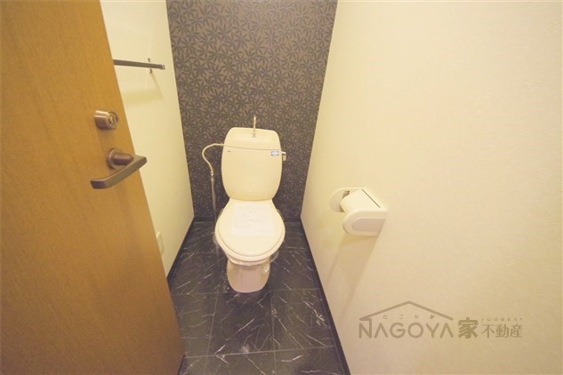 シティコーポ千代田 その他2