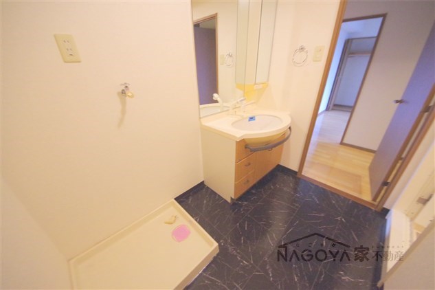 シティコーポ千代田 その他3