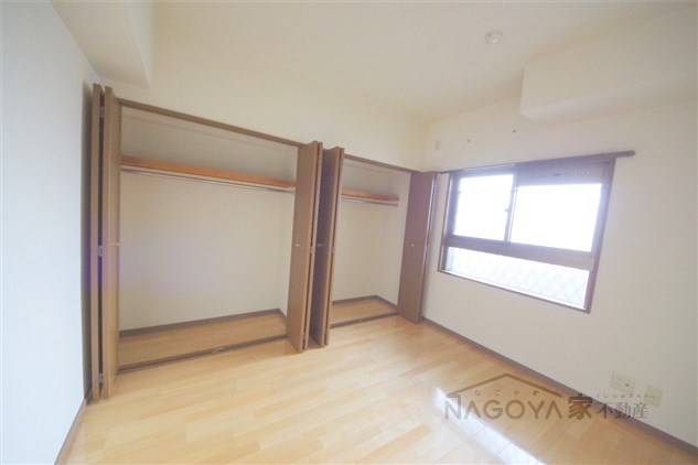 シティコーポ千代田 その他4